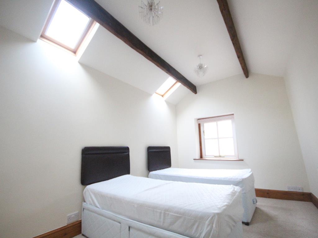 4 bedroom house To Let in Gisburn - IMG_0424.jpg